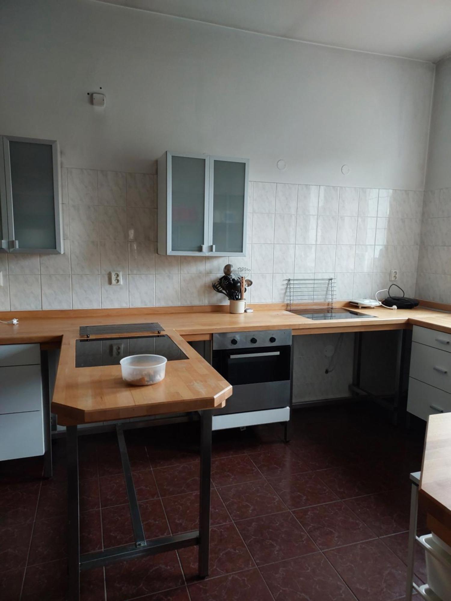 Chata Slunecni Dvur Kořenov Zewnętrze zdjęcie
